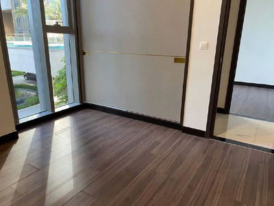 Empire City, Vietnam Empire City, Vietnam