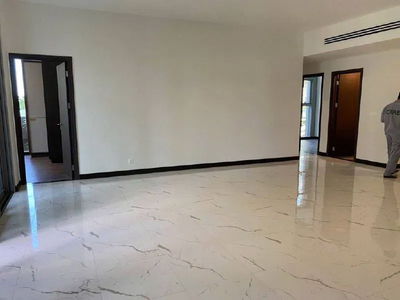 Empire City, Vietnam Empire City, Vietnam