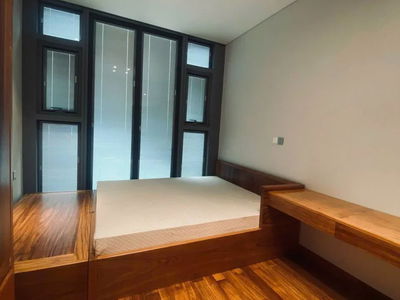 Empire City, Vietnam  Empire City, Vietnam