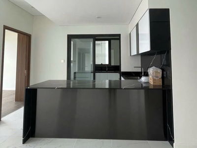 The Galleria Residence, Vietnam  The Galleria Residence, Vietnam