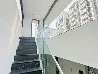 The Galleria Residence, Vietnam The Galleria Residence, Vietnam