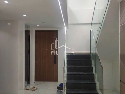 The Galleria Residence, Vietnam The Galleria Residence, Vietnam