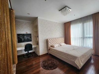 Mastery, Vietnam  Mastery, Vietnam