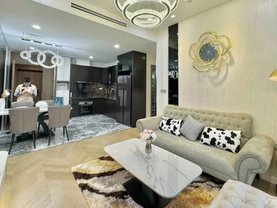 Lumiere Riverside, Vietnam Lumiere Riverside, Vietnam