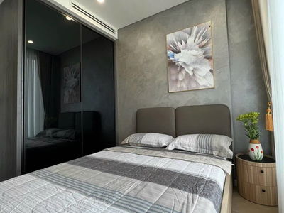 Lumiere Riverside, Vietnam Lumiere Riverside, Vietnam