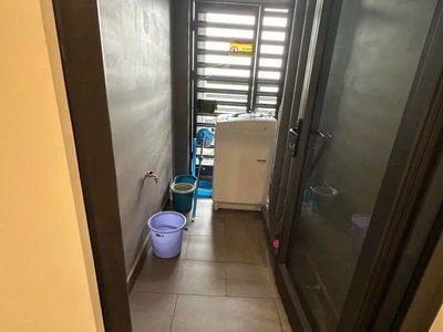 Vinhomes Grand Park Beverly Solari, Vietnam Vinhomes Grand Park Beverly Solari, Vietnam