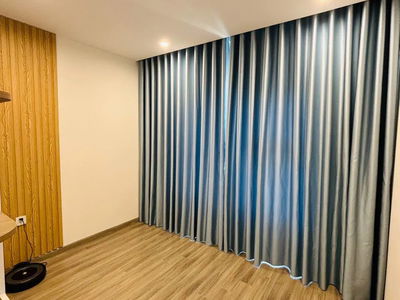 Vinhomes Grand Park Beverly Solari, Vietnam Vinhomes Grand Park Beverly Solari, Vietnam