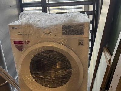 Vinhomes Grand Park Beverly Solari, Vietnam Vinhomes Grand Park Beverly Solari, Vietnam