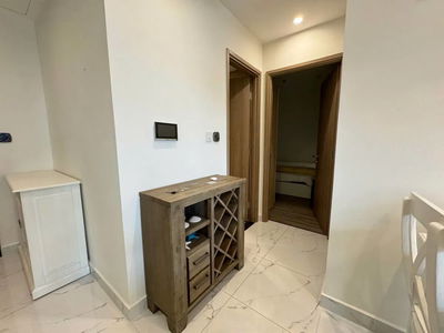 Vinhomes Grand Park Beverly Solari, Vietnam Vinhomes Grand Park Beverly Solari, Vietnam