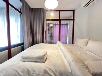 Scenic Valley, Vietnam Scenic Valley, Vietnam