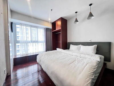 Scenic Valley, Vietnam Scenic Valley, Vietnam