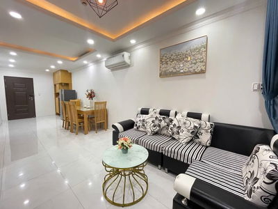 Scenic Valley, Vietnam Scenic Valley, Vietnam