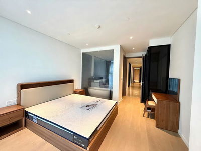 Metropole Opera, Vietnam Metropole Opera, Vietnam