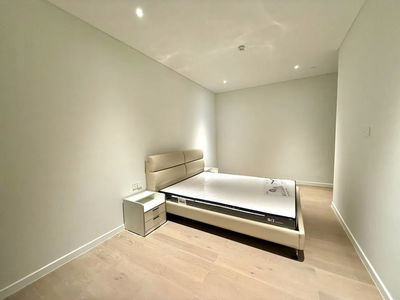 Metropole Opera, Vietnam Metropole Opera, Vietnam