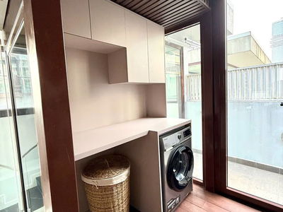 The Galleria Residence, Vietnam The Galleria Residence, Vietnam