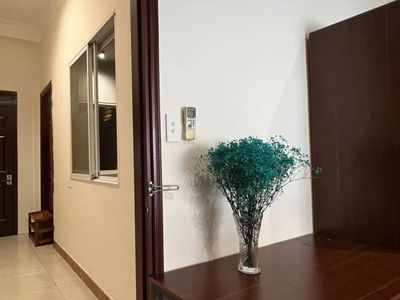 Housing in Ho Chi Minh City, Vietnam  Housing in Ho Chi Minh City, Vietnam