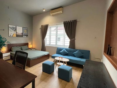 Gehäuse In Ho Chi Minh City, Vietnam Gehäuse In Ho Chi Minh City, Vietnam