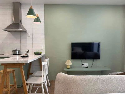 Gehäuse In Ho Chi Minh City, Vietnam Gehäuse In Ho Chi Minh City, Vietnam