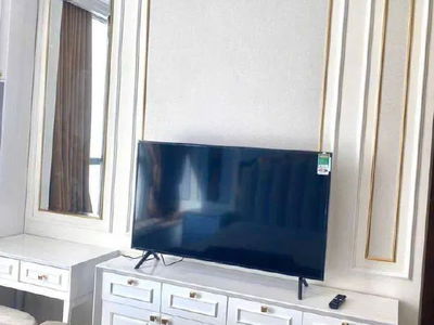 Vinhomes Central Park, Vietnam Vinhomes Central Park, Vietnam