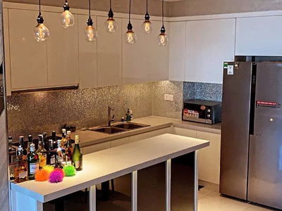 Vinhomes Central Park, Vietnam Vinhomes Central Park, Vietnam