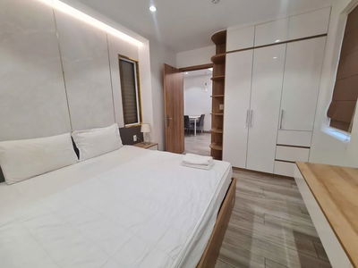 Hung Gia, Vietnam Hung Gia, Vietnam