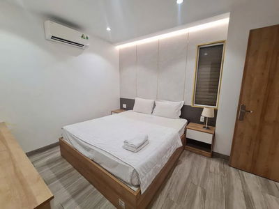 Hung Gia, Vietnam Hung Gia, Vietnam