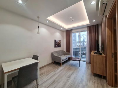 Hung Gia, Vietnam Hung Gia, Vietnam