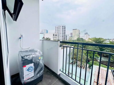 CozyHome, Vietnam CozyHome, Vietnam