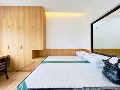 CozyHome, Vietnam  CozyHome, Vietnam