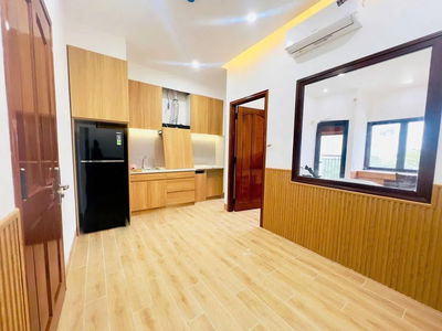 CozyHome, Vietnam CozyHome, Vietnam