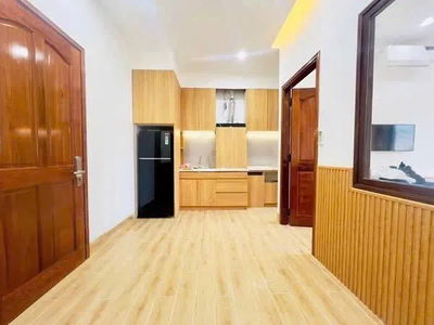 CozyHome, Vietnam  CozyHome, Vietnam