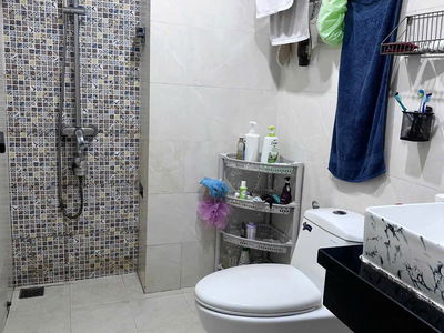 CozyHome, Vietnam  CozyHome, Vietnam