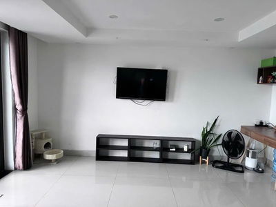 CozyHome, Vietnam  CozyHome, Vietnam