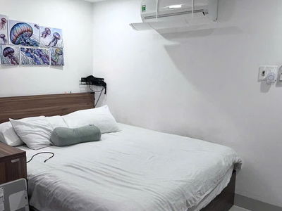 CozyHome, Vietnam CozyHome, Vietnam