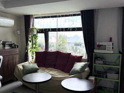 CozyHome, Vietnam CozyHome, Vietnam