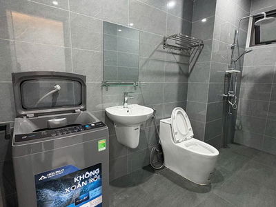 CozyHome, Vietnam CozyHome, Vietnam