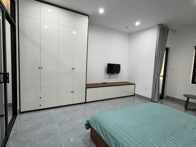 CozyHome, Vietnam  CozyHome, Vietnam