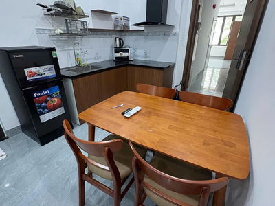 CozyHome, Vietnam  CozyHome, Vietnam