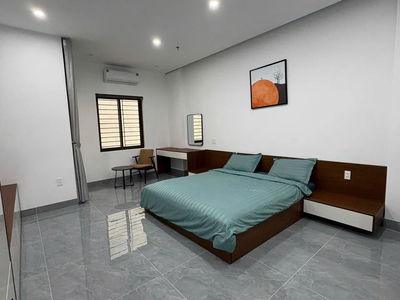 CozyHome, Vietnam CozyHome, Vietnam