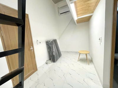 Logement dans Da Nang, Vietnam Logement dans Da Nang, Vietnam