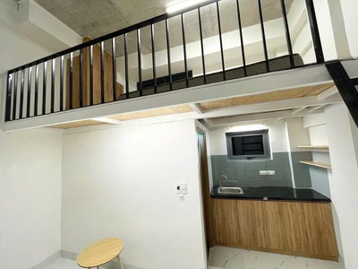 Gehäuse In Da Nang, Vietnam Gehäuse In Da Nang, Vietnam