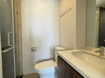 CozyHome, Vietnam  CozyHome, Vietnam