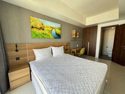 CozyHome, Vietnam  CozyHome, Vietnam