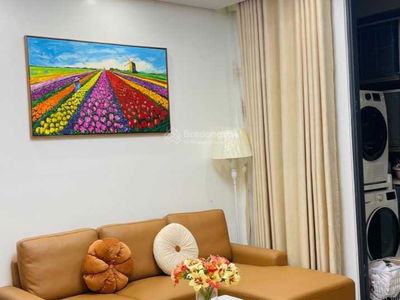 Legend Tower, Vietnam Legend Tower, Vietnam