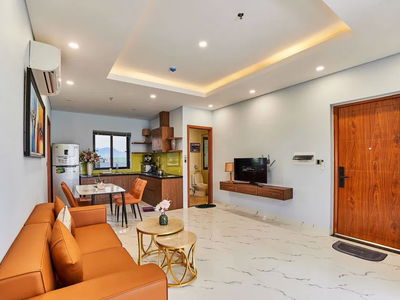 Logement dans Da Nang, Vietnam Logement dans Da Nang, Vietnam