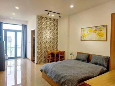 CozyHome, Vietnam CozyHome, Vietnam