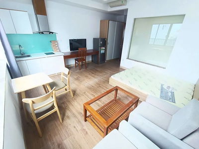 CozyHome, Vietnam CozyHome, Vietnam