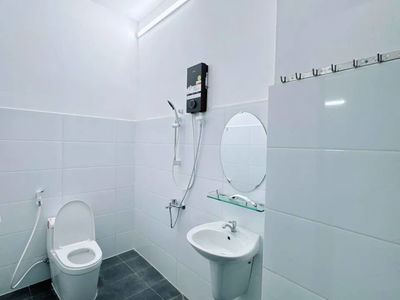 CozyHome, Vietnam CozyHome, Vietnam