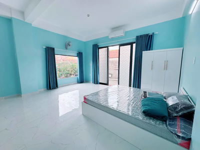 CozyHome, Vietnam CozyHome, Vietnam