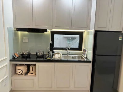 CozyHome, Vietnam CozyHome, Vietnam